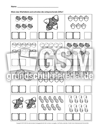 Ziffernschreibkurs-Eichhörnchen 12.pdf